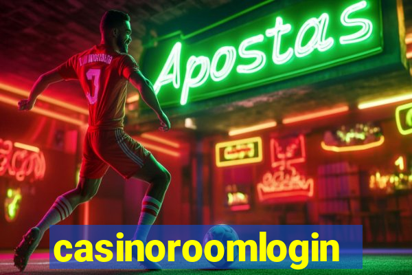 casinoroomlogin