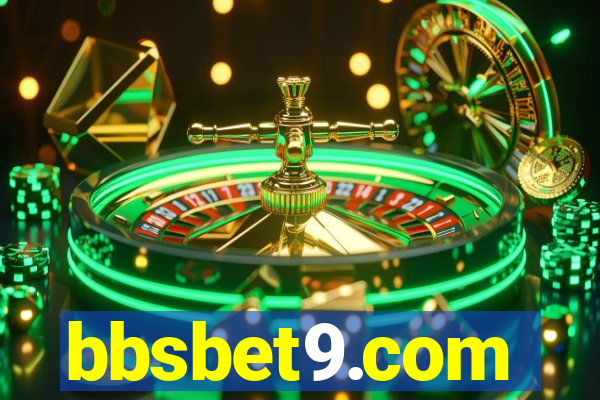 bbsbet9.com