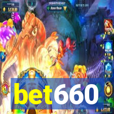 bet660