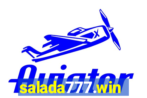 salada777.win