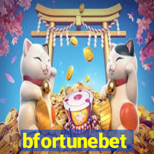 bfortunebet