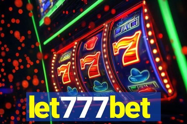 let777bet