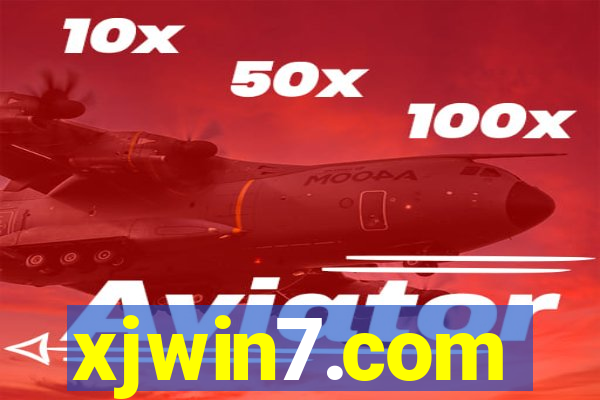 xjwin7.com