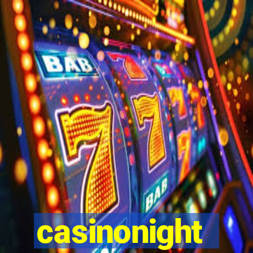 casinonight