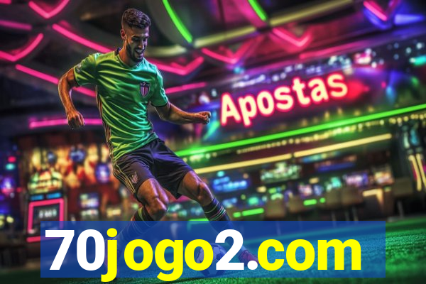 70jogo2.com