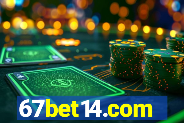 67bet14.com