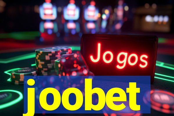 joobet