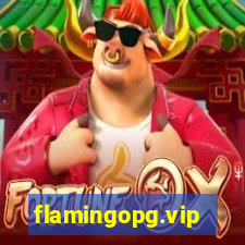 flamingopg.vip