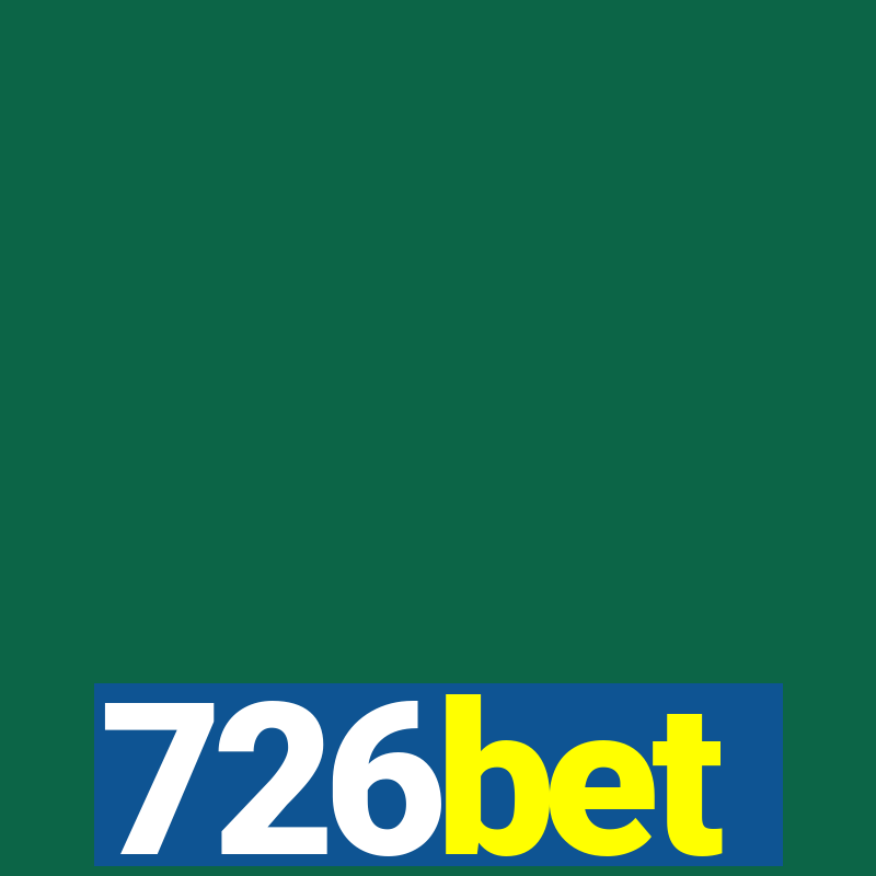 726bet