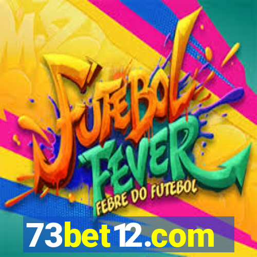 73bet12.com