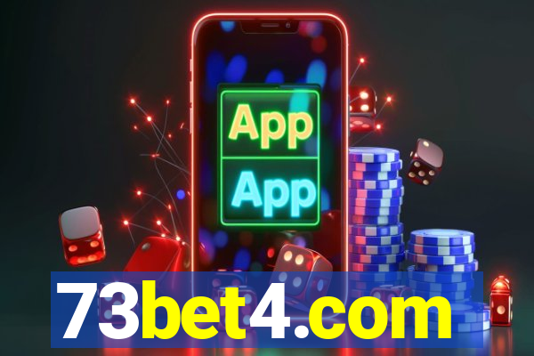 73bet4.com