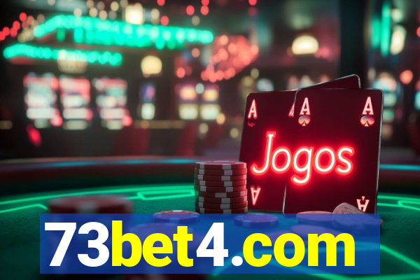 73bet4.com