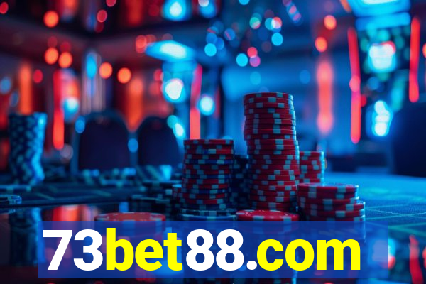 73bet88.com