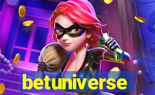 betuniverse