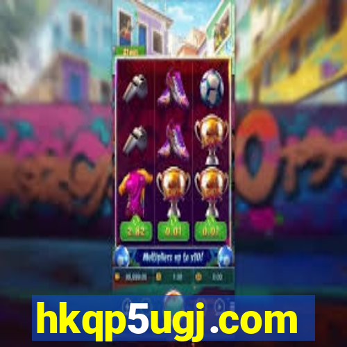 hkqp5ugj.com