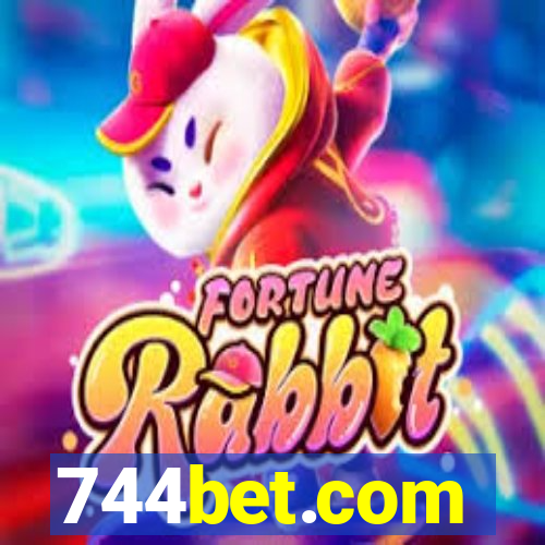 744bet.com