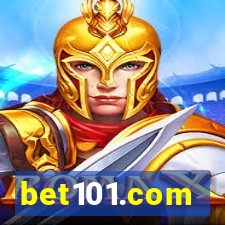 bet101.com