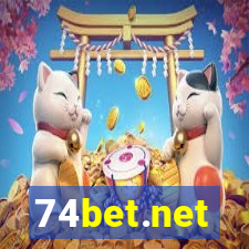 74bet.net