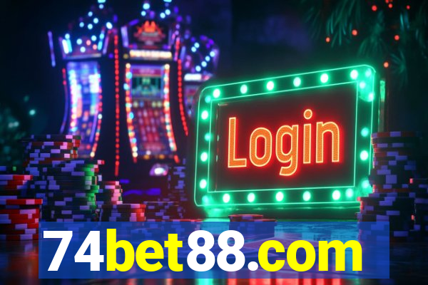 74bet88.com