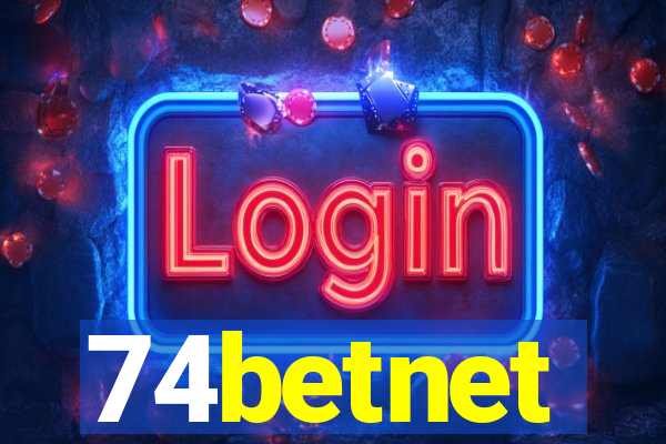 74betnet