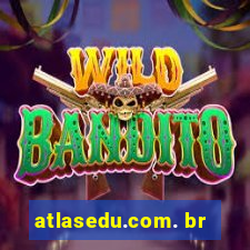 atlasedu.com. br