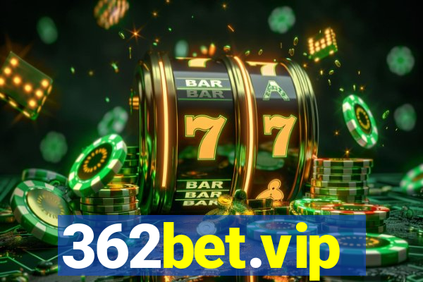 362bet.vip