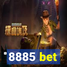 8885 bet