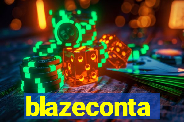 blazeconta