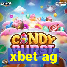 xbet ag