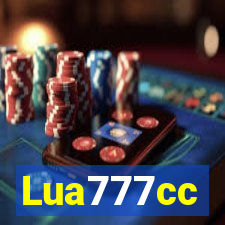 Lua777cc