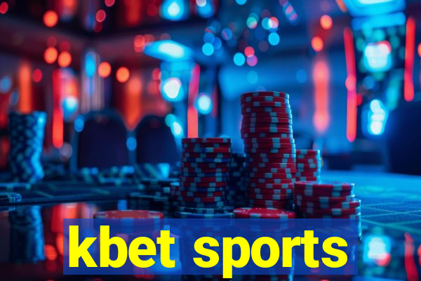 kbet sports