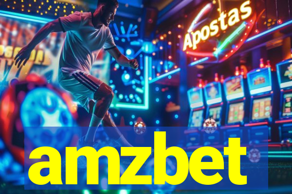 amzbet