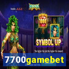 7700gamebet