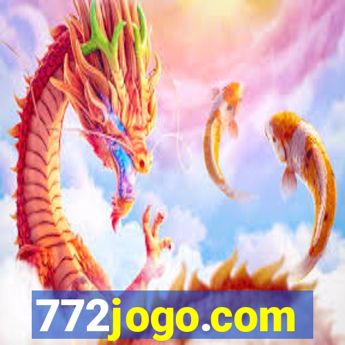 772jogo.com