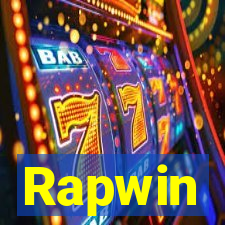 Rapwin