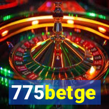 775betge