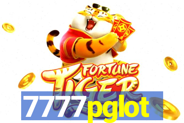 7777pglot