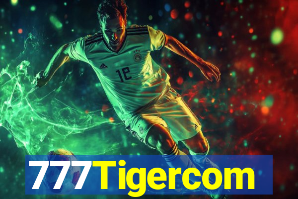 777Tigercom