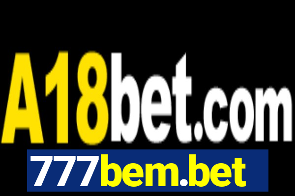 777bem.bet