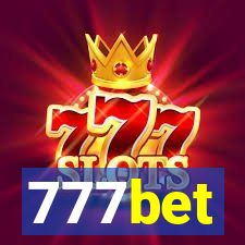 777bet