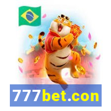 777bet.con