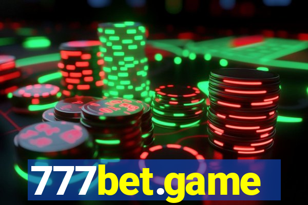 777bet.game