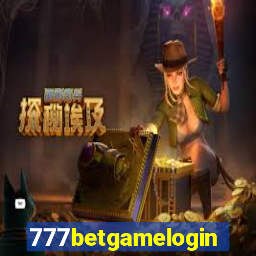 777betgamelogin