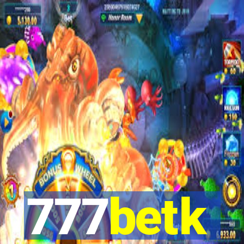 777betk