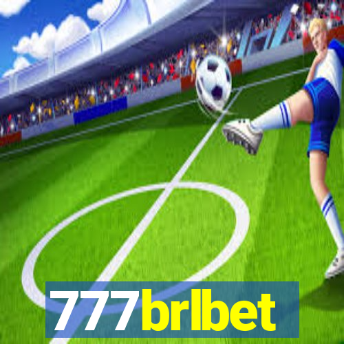 777brlbet