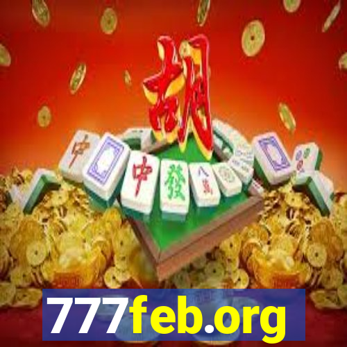 777feb.org