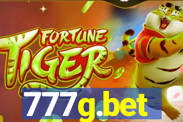 777g.bet