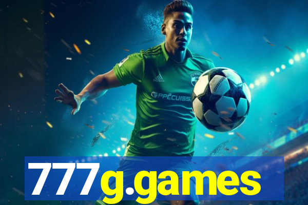 777g.games