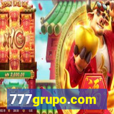 777grupo.com