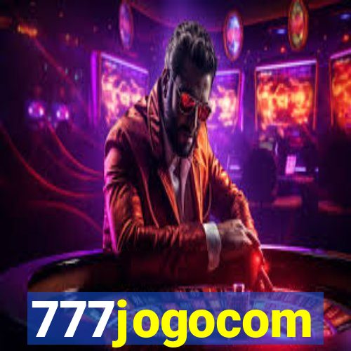 777jogocom